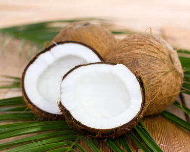 coconut-oil2-2