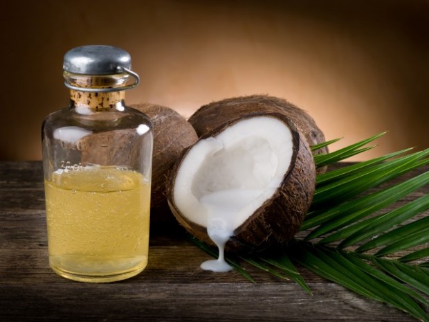 coconut-oil3b
