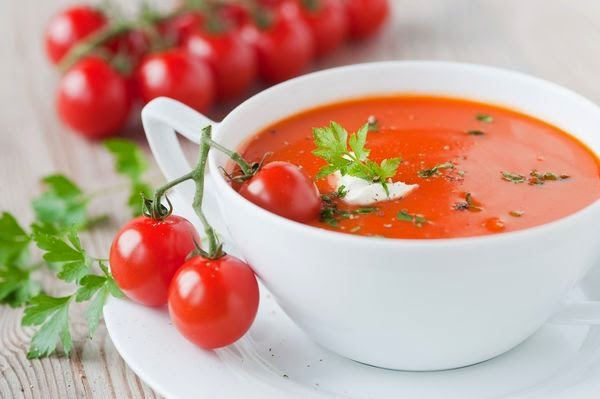 tomato soup diet1