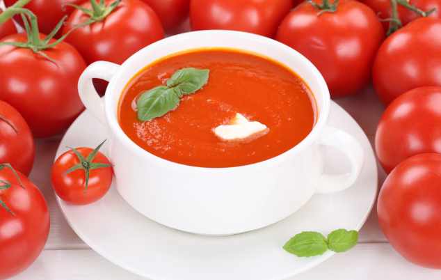 tomato soup diet3