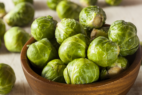 brussels sprouts1