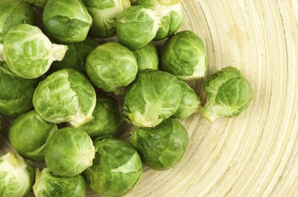 brussels sprouts2