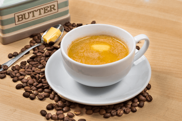 buttered coffee5