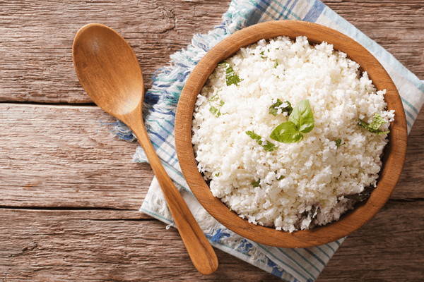 cauliflower rice diet3
