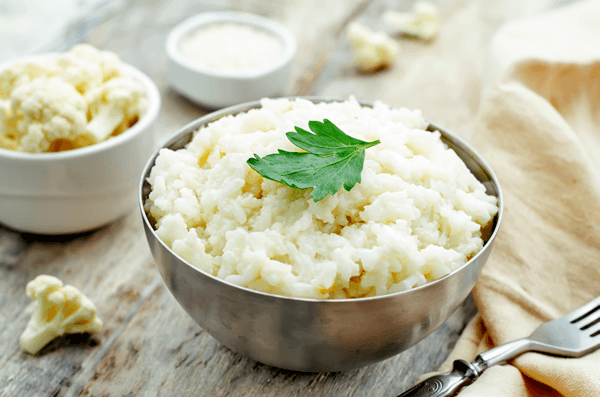 cauliflower rice diet4
