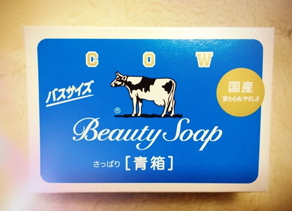 milk soap3