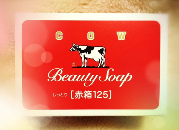 milk soap7