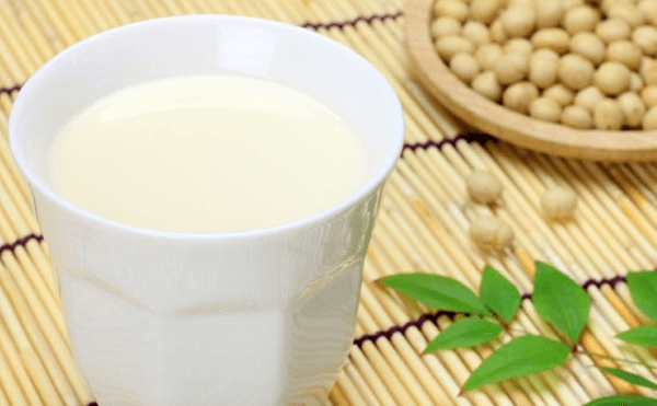 soy milk amazake diet1