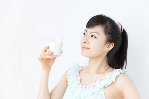 soy milk amazake diet2