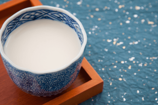 soy milk amazake diet6
