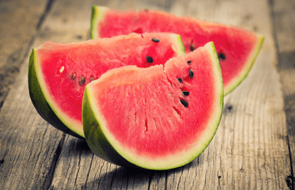 watermelon diet2