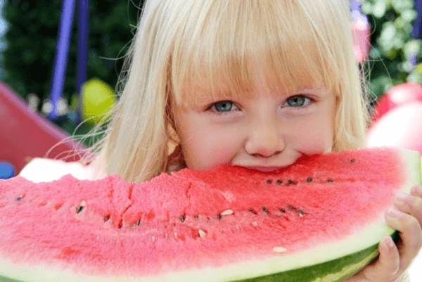 watermelon diet5