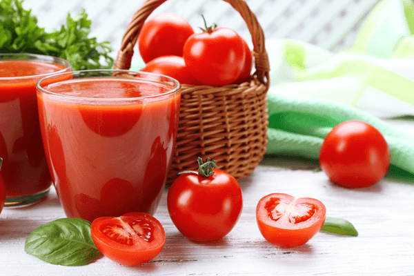 tomato juice diet3