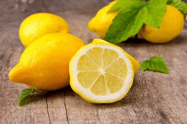 lemonsu3