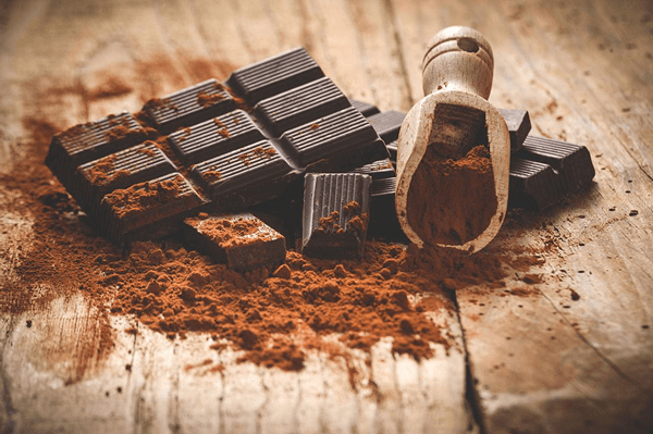 cacao-705