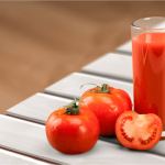 トマト酢の効果7つで健康を目指す！作り方・飲み方まとめ