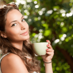 緑茶コーヒーダイエット5つの効果！正しい方法で健康的に痩せる