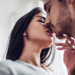 男性がキスしたい時のサイン9つを上手に読み取って絆を深めよう