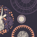 やぎ座（山羊座）2026年（令和8年）の年運勢占い 星読み