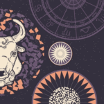 おうし座（牡牛座）2026年（令和8年）の年運勢占い 星読み